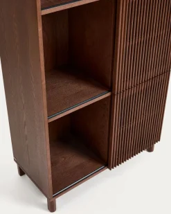 Highboard Beyla