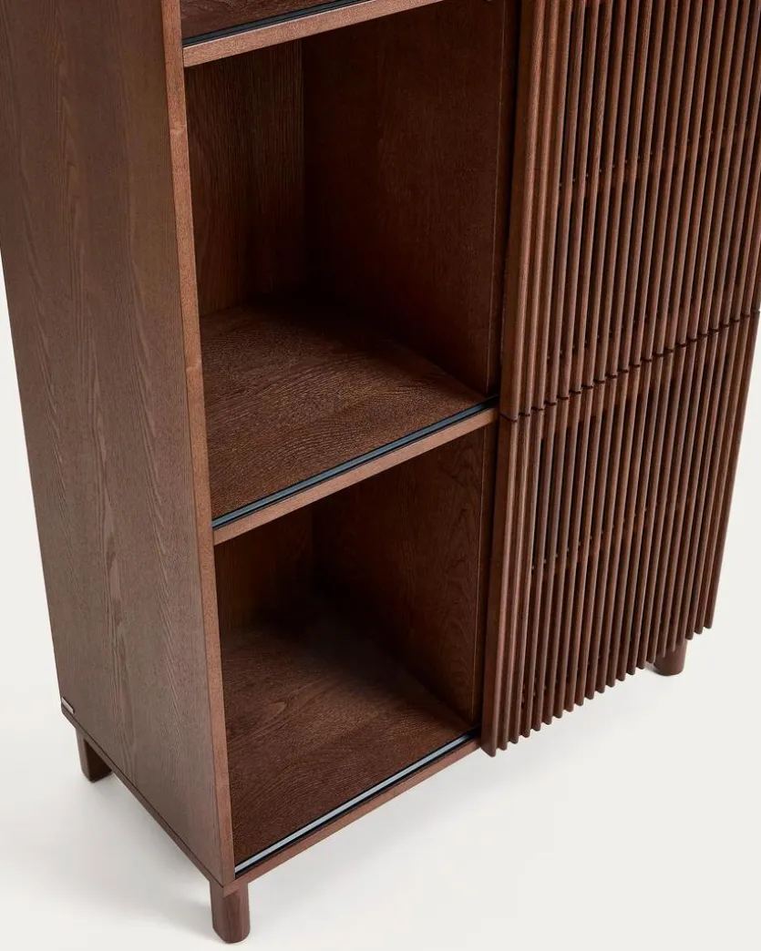 Highboard Beyla