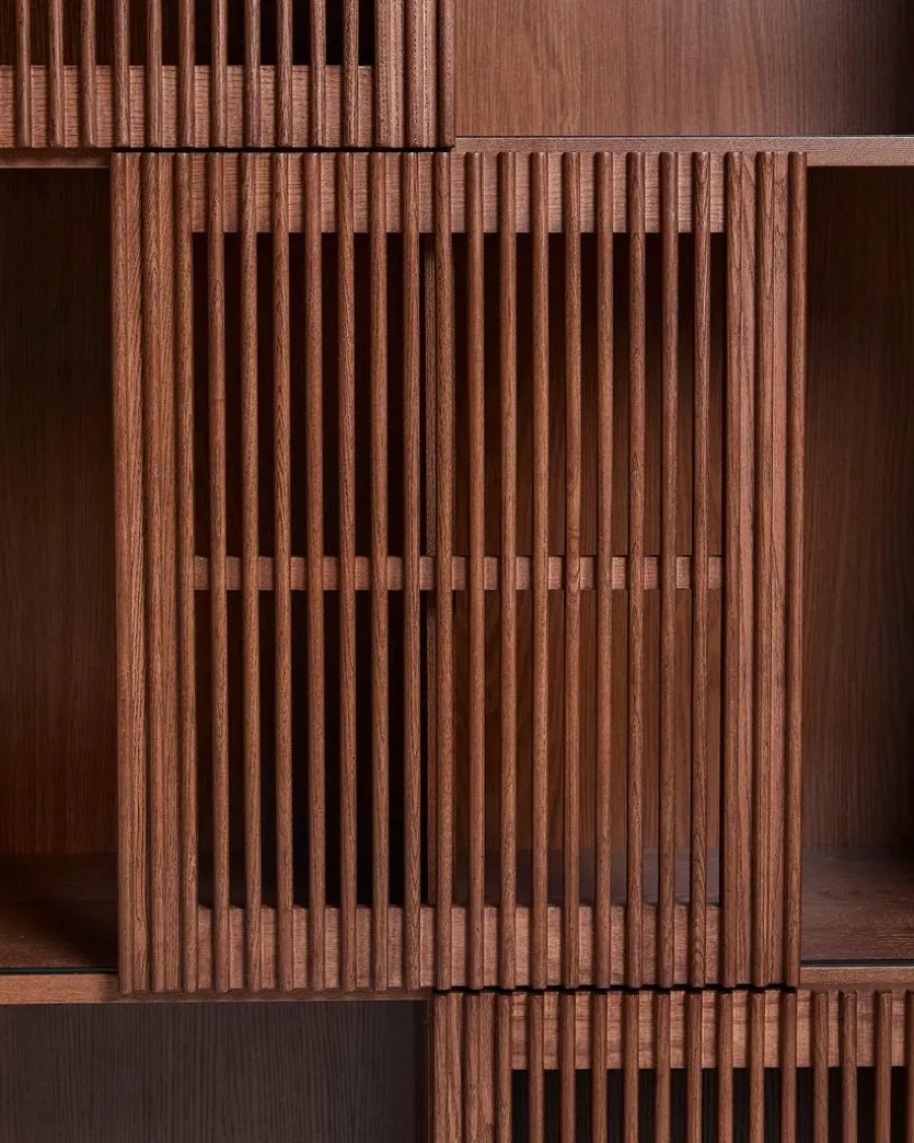 Highboard Beyla