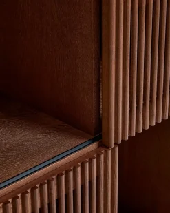 Highboard Beyla