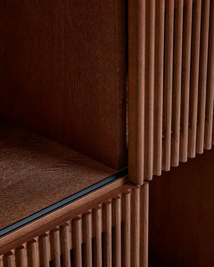 Highboard Beyla