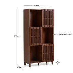 Highboard Beyla