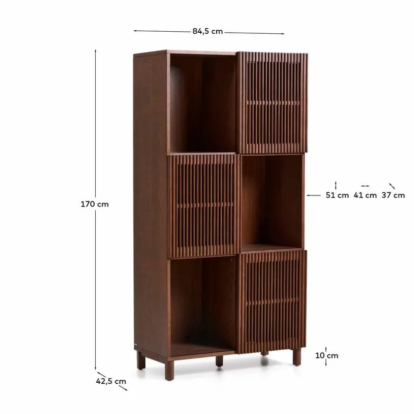 Highboard Beyla