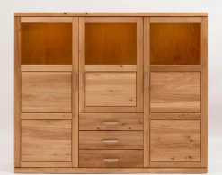 Highboard Bianca