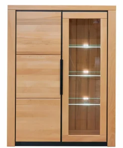 Highboard Brest