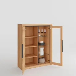 Highboard Brest