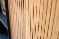 Highboard Bronx 4478