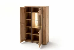 Highboard Campinas