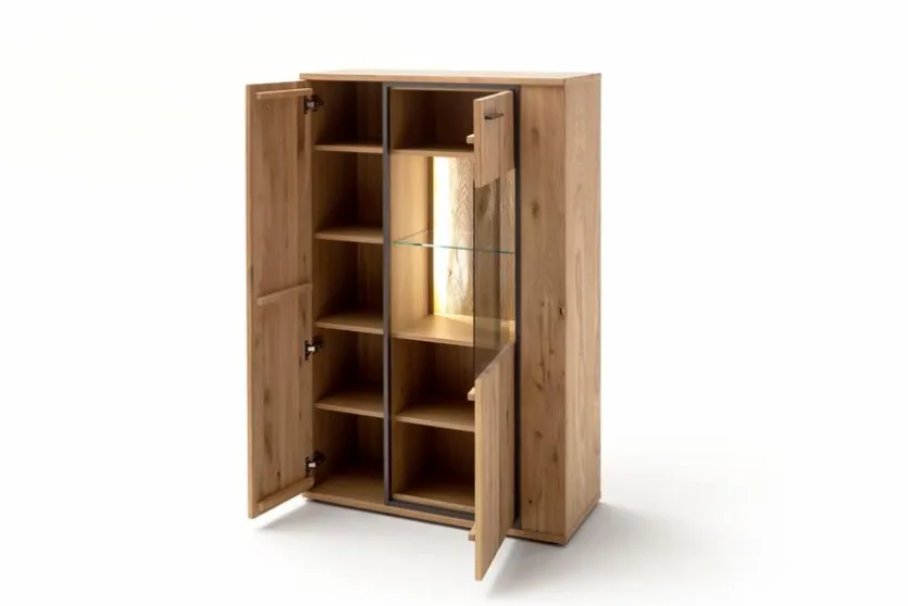 Highboard Campinas