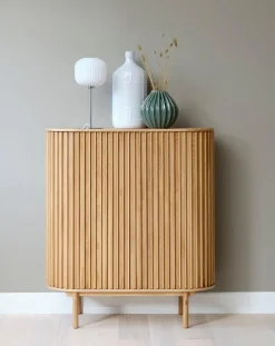 Highboard Carno