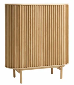 Highboard Carno