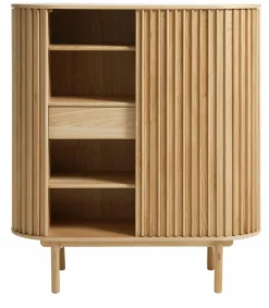 Highboard Carno