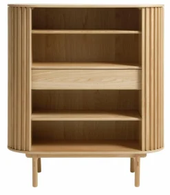 Highboard Carno