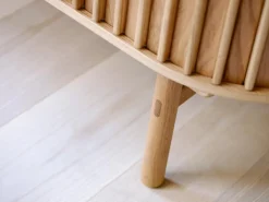 Highboard Carno