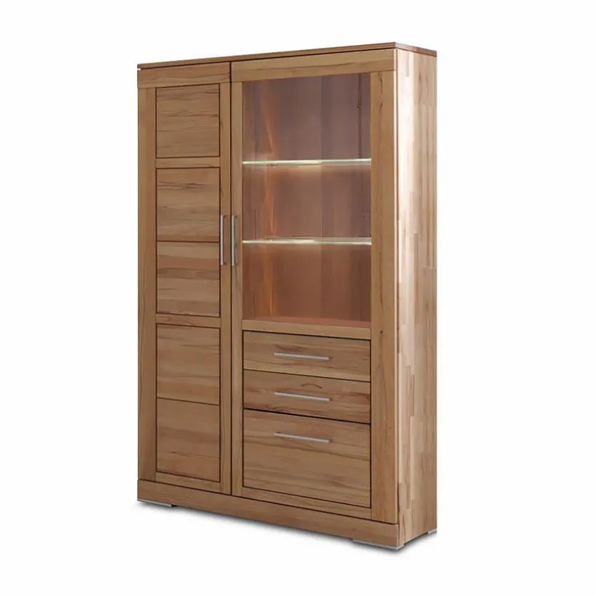 Highboard Casera
