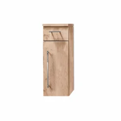 Highboard Cool Line