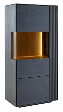 Highboard Cordoba
