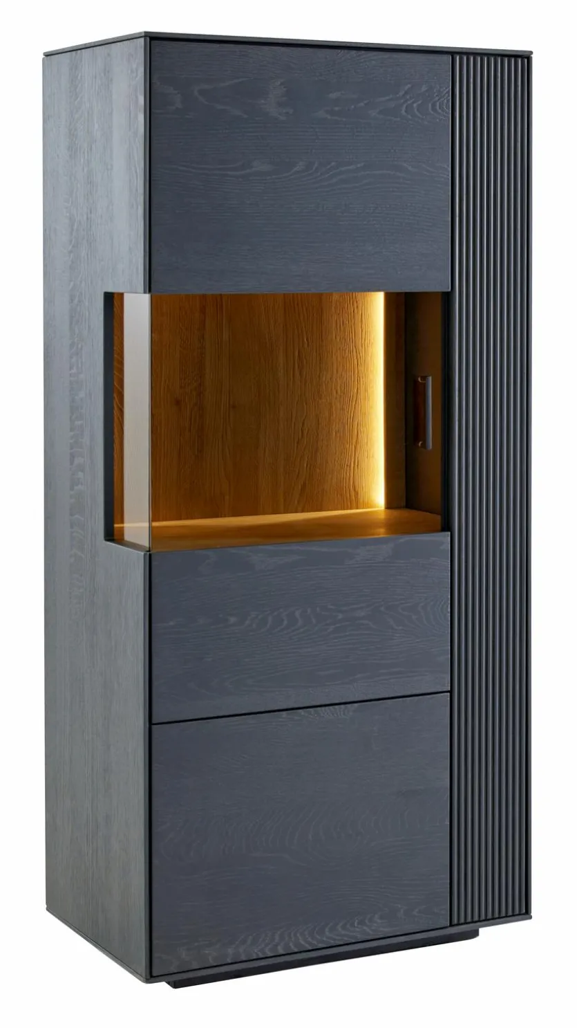 Highboard Cordoba