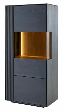 Highboard Cordoba