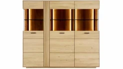 Highboard Cordoba