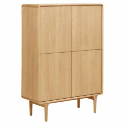 Highboard Darwin