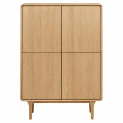 Highboard Darwin