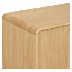 Highboard Darwin
