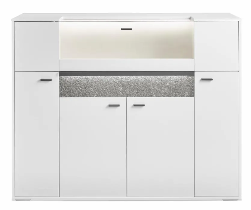 Highboard Deltona