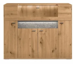 Highboard Deltona