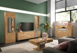 Highboard Deltona