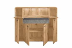 Highboard Deltona