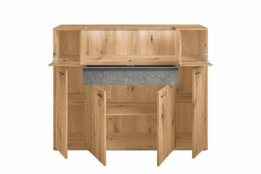 Highboard Deltona