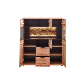 Highboard Donna