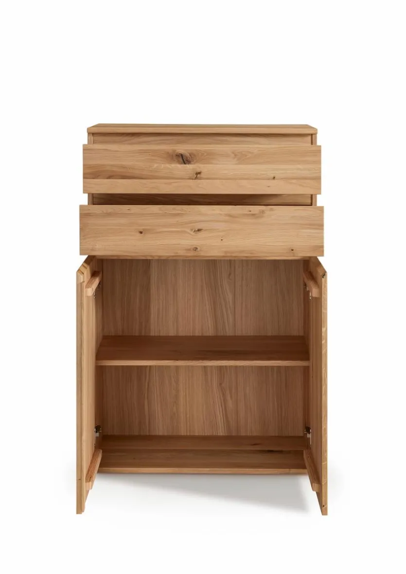 Highboard Durable Office