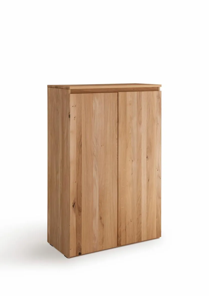Highboard Durable Office