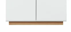 Highboard Duron