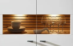 Highboard Duron