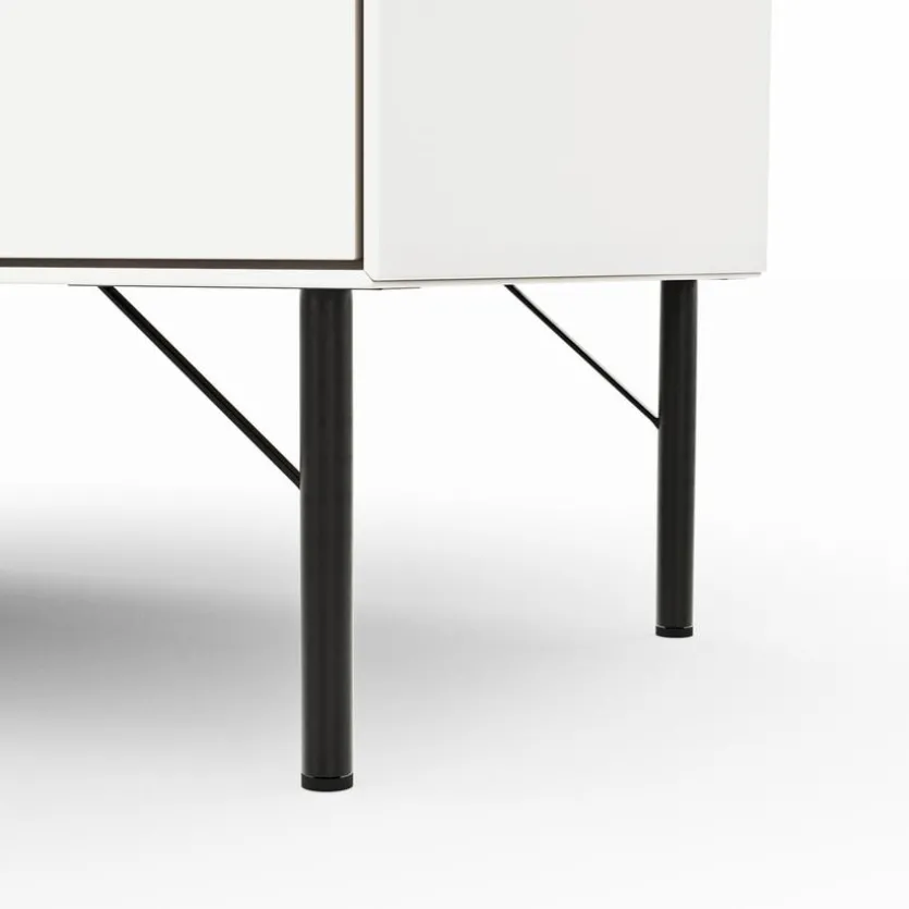 Highboard Edge