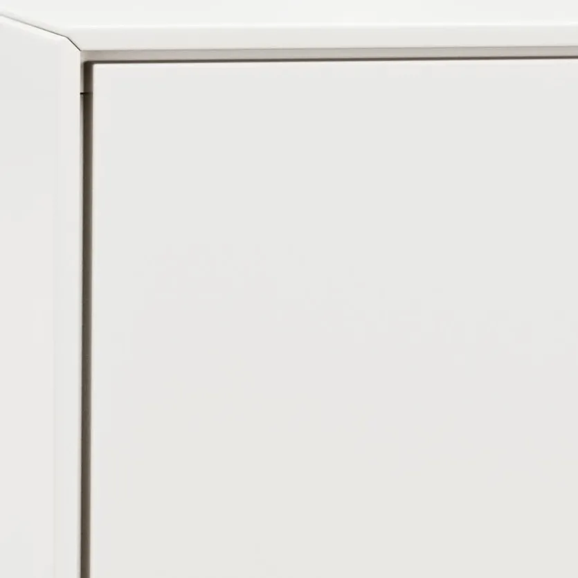 Highboard Edge