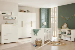 Highboard Enie