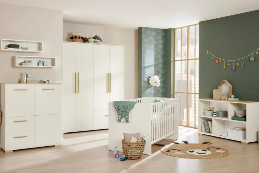 Highboard Enie