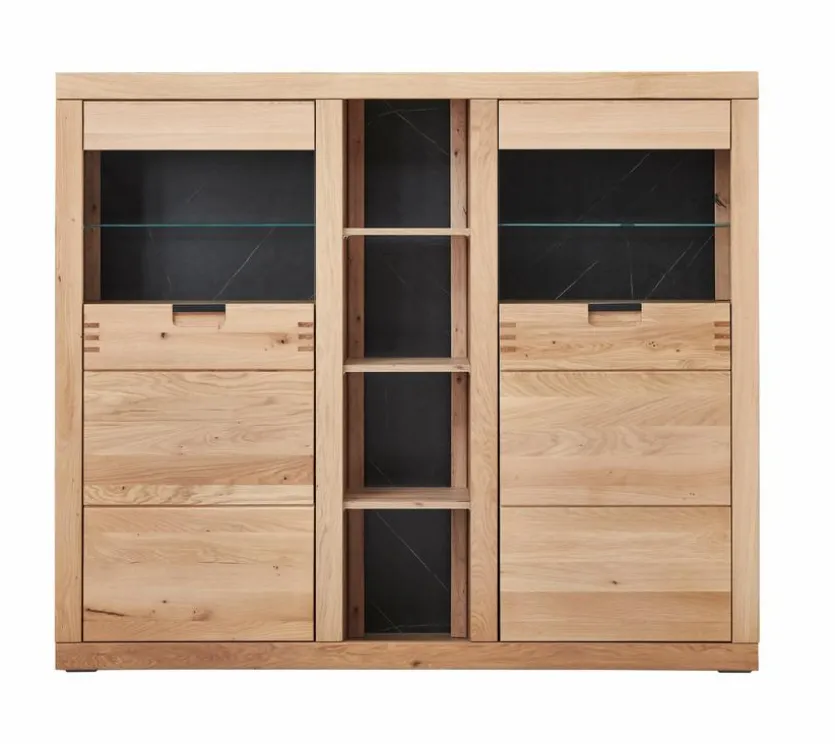 Highboard Esberg