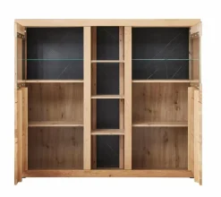 Highboard Esberg