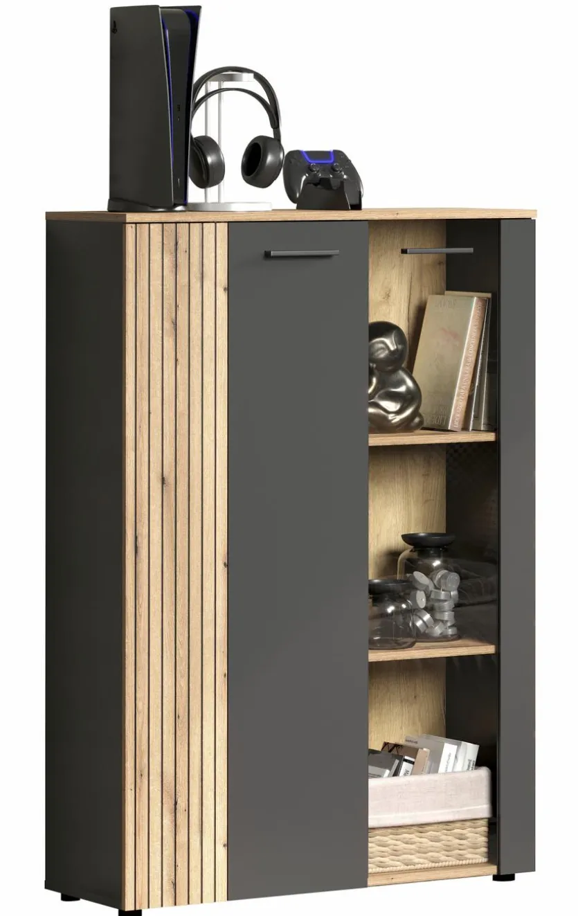 Highboard Esteban