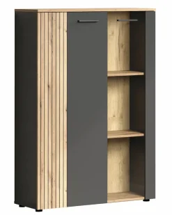 Highboard Esteban