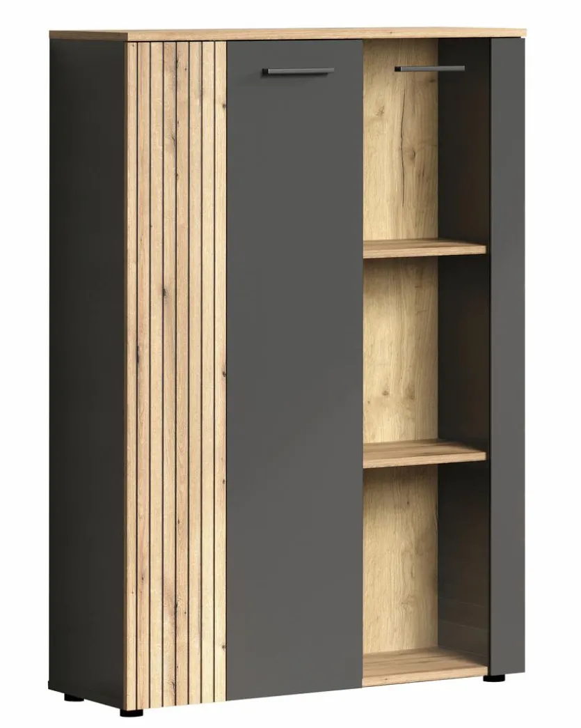 Highboard Esteban
