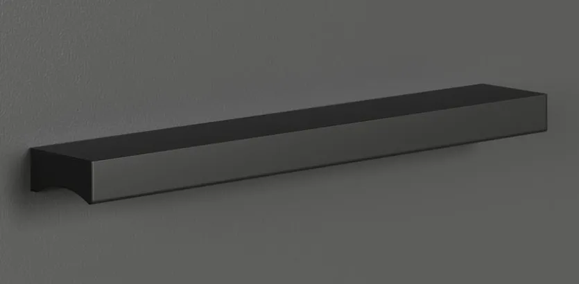 Highboard Esteban