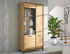 Highboard Farida
