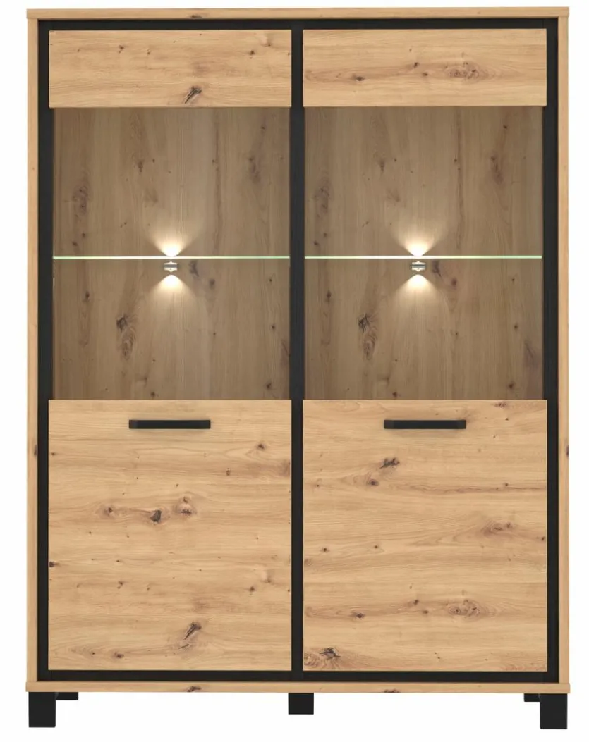 Highboard Farida