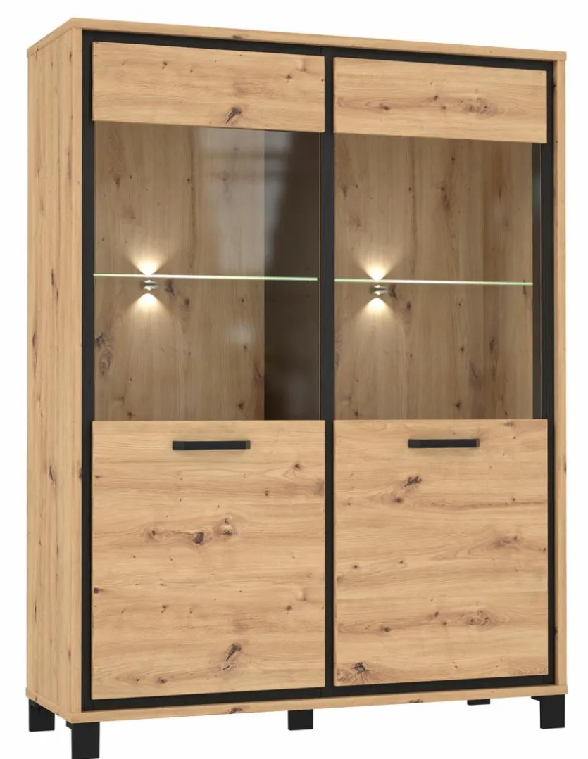 Highboard Farida